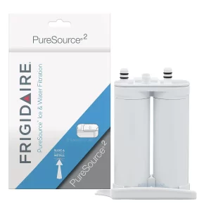Electrolux Frigidaire WF2CB PureSource2 Westinghouse 240396407K Refrigerator Water Filter