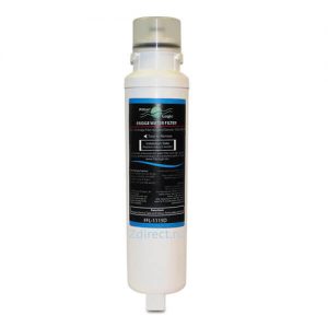 Daewoo Aqua Crystal DW2042FR-09 Alternative Water Filter FILTER LOGIC FFL-115D