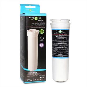 Filter Logic FFL-120F Water Filter alternative for Fisher & Paykel 836848