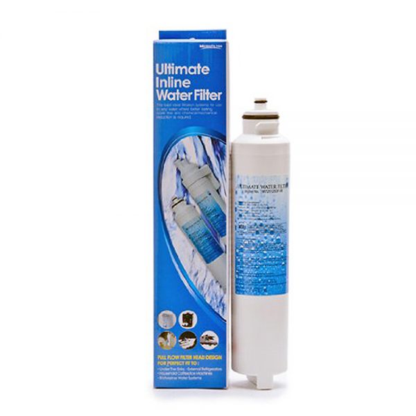 LG M7 M7251242FR-06 ADQ32617703 ULTIMATE water filter