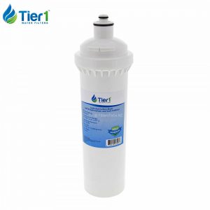 Tier1 FS-1002 Compatible for Everpure BH2 EV9612-50 Water Filter