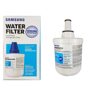 Samsung DA29-00003G HAFIN2/EXP Water Filter