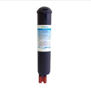 Eco Aqua EFF-6008A Compatible Alternative Water Filter for Whirlpool 4396841