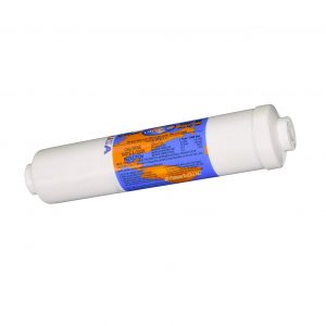 Omnipure K2567BB K2567-BB Inline Water Filter