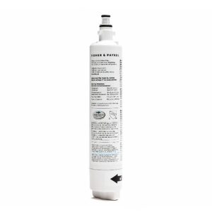 Fisher and Paykel 847200 FWC3 Water Filter