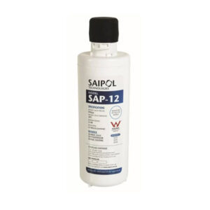 SAIPOL SAP-12 suits Zenith Zip 93701 93702 93704