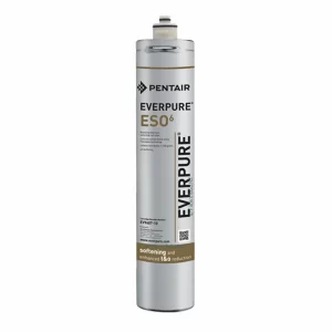 Everpure ESO-6 EV960710 Water Filter Cartridge